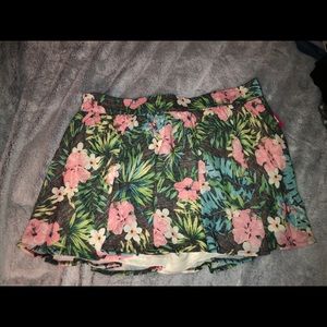 NWT Xhilaration scooter size XL